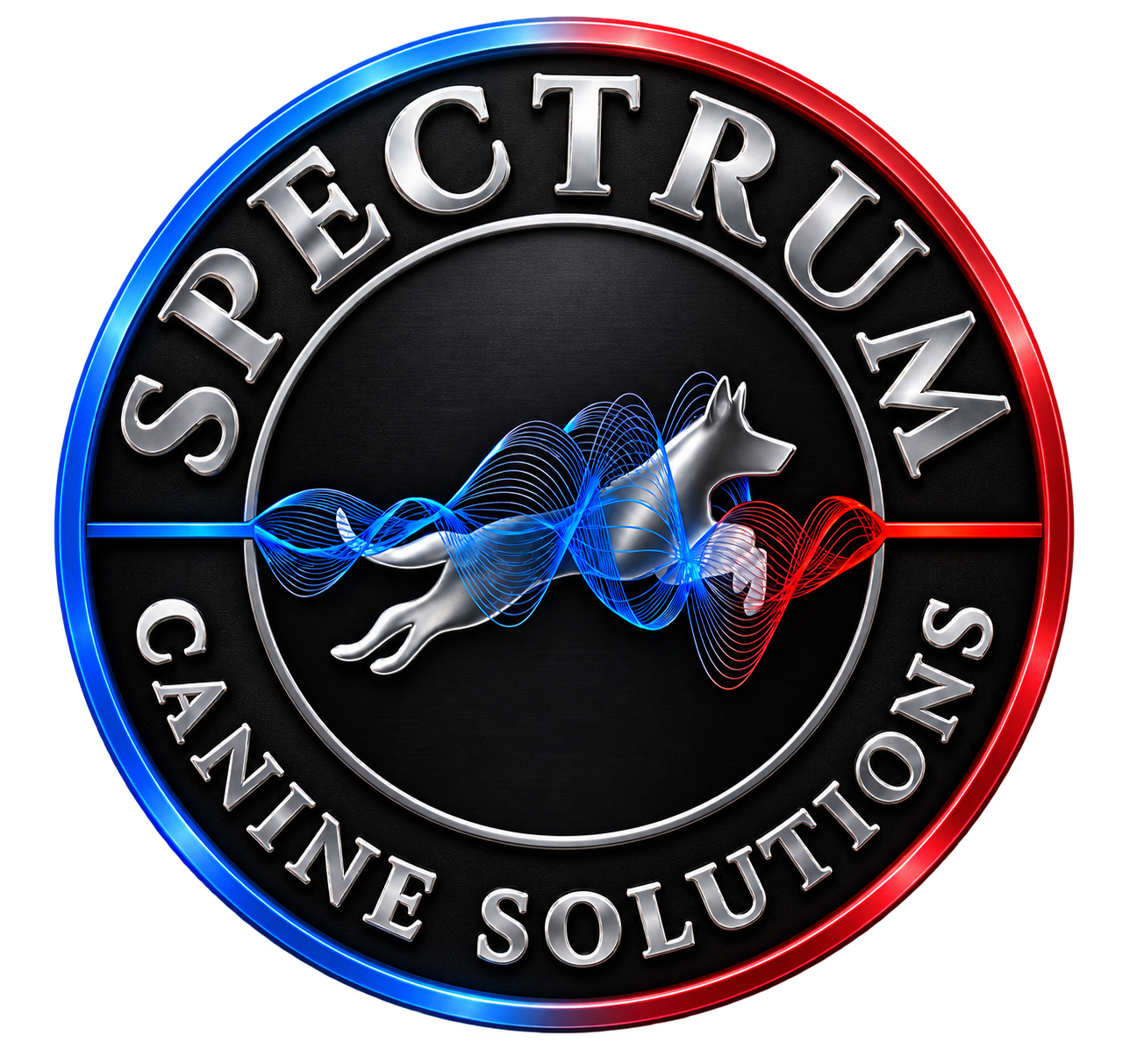 Spectrum Canine Solutions